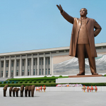 La trasformazione geopolitica della Corea del Nord: da nazione isolata a potenza strategica